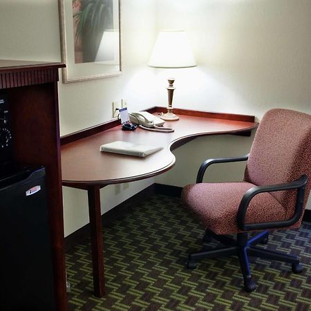Hampton Inn Карроллтон Екстер'єр фото