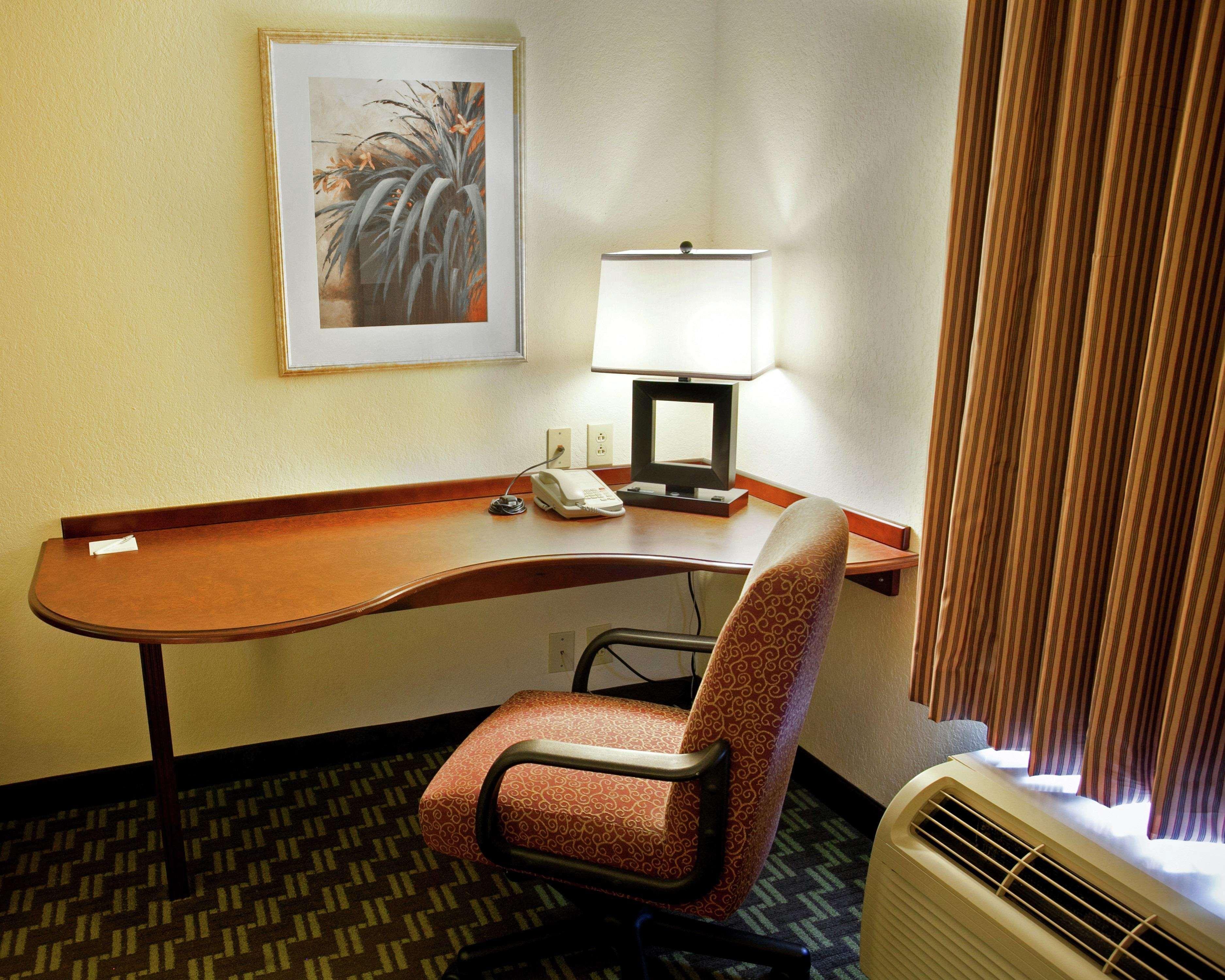 Hampton Inn Карроллтон Екстер'єр фото